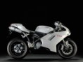 /album/fotogaleria/vedward-ducati-twilight-jpg/